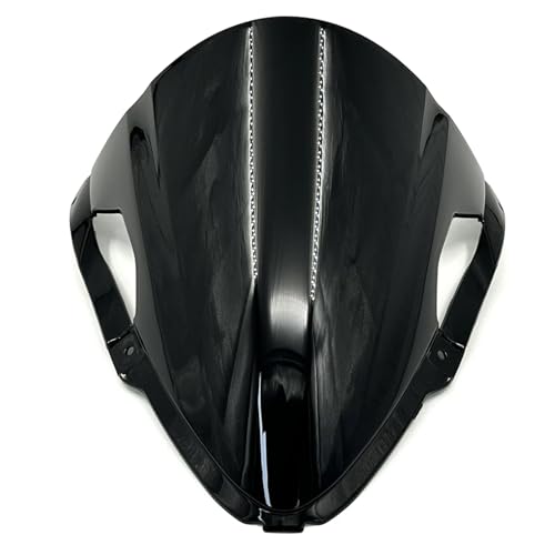 ステンレススチール ウインドスクリーン Amazon | オートバイのスクリーン レーシング ZX-4Rウインド