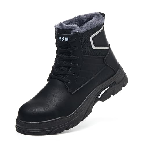 [Zentapo] hSC N g ≏ h nCJbg ۉ ~pƌC c U[ PU ϊ ϖ  K Y fB[X ܐی Bݔh~ Snǂ (ubN, l, 24.5 cm, l, {