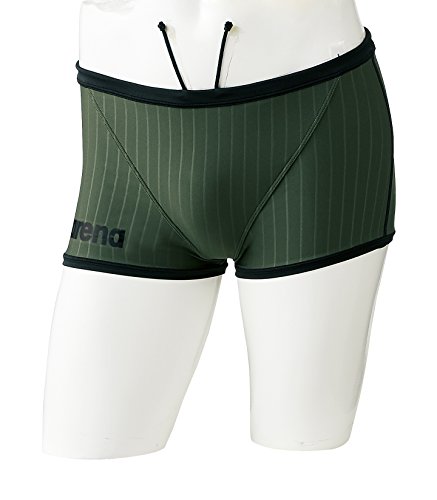 arena(アリーナ) トレーニング 練習用 競泳水着 ボーイズ