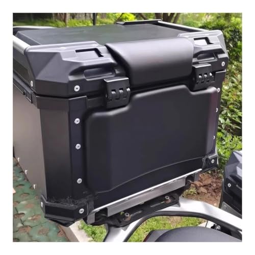 Dossier passager moto universel pour NMAX 155 NIKEN GT - 3
