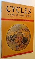 Cycles: a View of Planet Earth 0620252626 Book Cover
