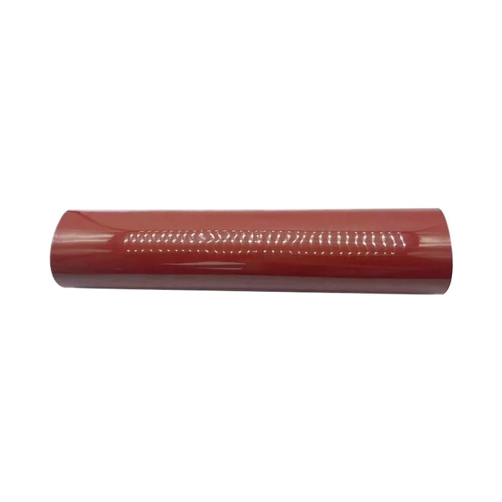 Fixierfolienhülle kompatibel mit E 5520C 6520C 6530C 5540C 6540C 6550C