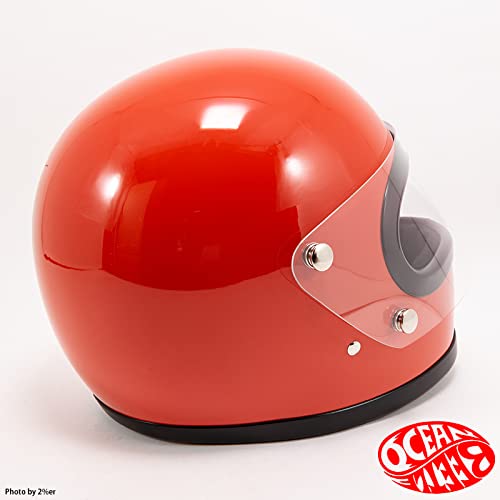 オーシャンビートル　STR　XLサイズ Amazon.co.jp: 【公道使用不可】オーシャンビートル STR