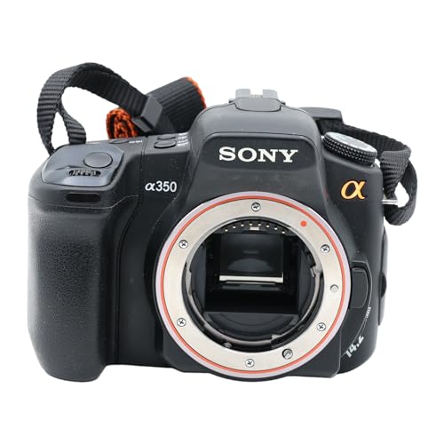 ◾️SONY α350 DSLR-A350 MINOLTA 75-300mm 41-BMgz9oLL.jpg