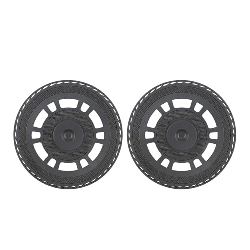 Dreame X50 Ultra/L50 Pro Ultra/L40s Pro Ultra/Mova V50 �^�󕔕i���C�����[���[�T�C�h�u���V Hepa �t�B���^�[���b�v�z�_�X�g�o�b�O�ƌ݊�������(Orange)