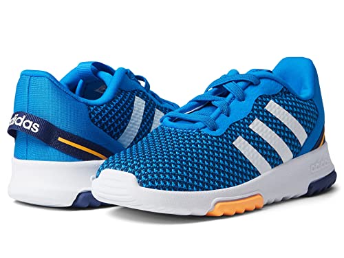 Image of Adidas Unisex-Child Tensaur RunRunning Shoe