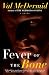 Fever of the Bone: A Novel (Tony Hill and Carol Jordan Series)