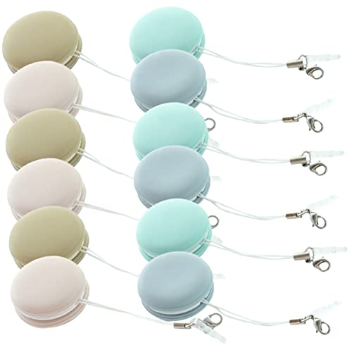 SEWACC 12XN[N[jONX ዾYN[i[ |Pb