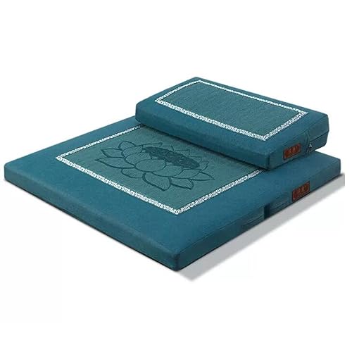 ґzNbVARRibcVN[^XGNbVlpґzANZT[p(u[A60×60cm)