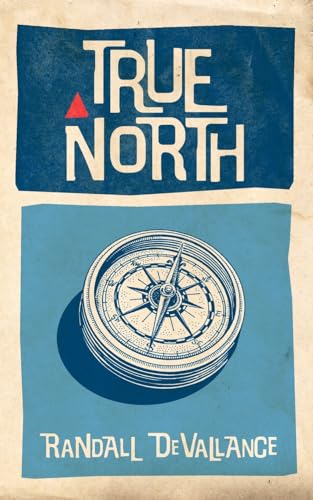 True North