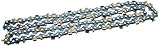mcculloch kettensäge öl Treibgliedstärke: 1,5mm Anzahl Treibglieder: 72 Sicherheitstreibglied: ja Ausführung: Halbmeißel