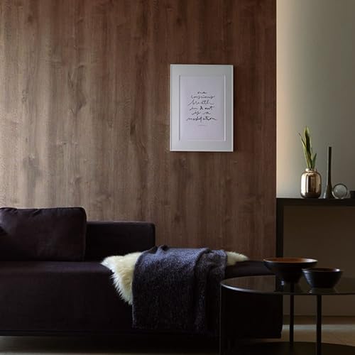 ǎ{ ǎ ̂t NX ؖ Ebh _[N FE-76582 93cm × mPʐؔ hJr tH[ ւ y󒍐YiELZsz