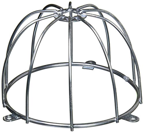 Câble de protection 1206B boîtier de dérivation compact gaine de sécurité électrique