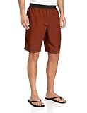 prAna Men's Mojo Shorts