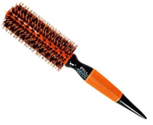 Escova de Cabelo Evas Profissional CM (1303)