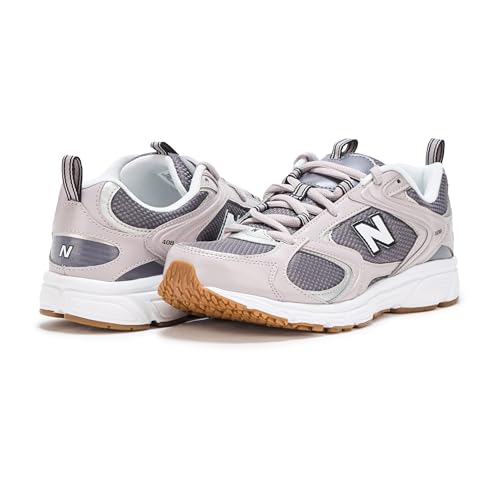 Image of New Balance Unisex-Adult 408 Sneaker