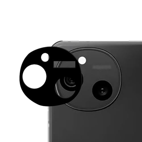 AGENIUSEFor AQUOS sense 10 JJo[ KXtB 2 YJo[ x[یtB KX Yی یtB YtB 