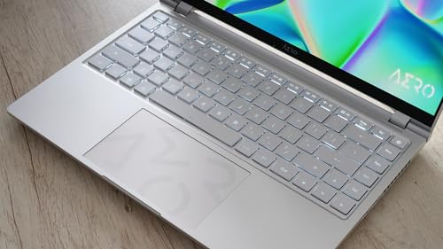 AORUS 16X ASG-53FRC54SH - Scheda madre - Immagine 8