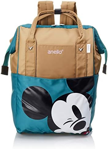 amazon anello bag