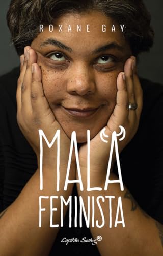 Mala Feminista (ENTRELINEAS)