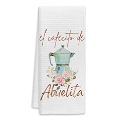 Abuelita-1