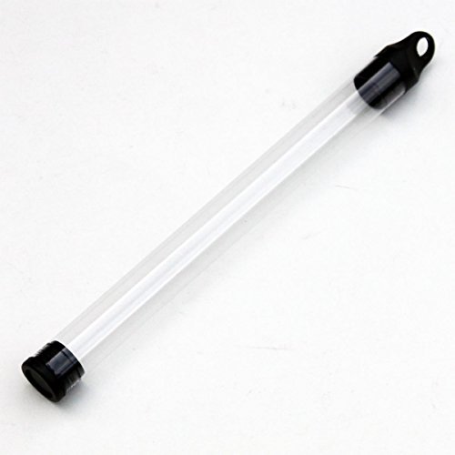 ELpP[X  dCEւ畂 1{[ 5{Zbg 15cm FUGEI-PP15