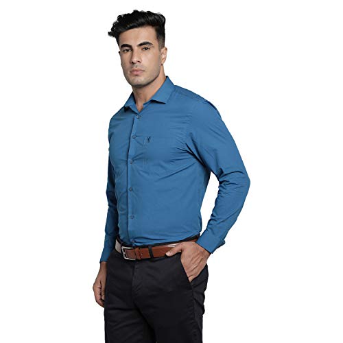 Image of Red Tape Men Shirt