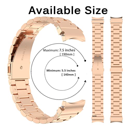 Miimall Cinturino compatibile con Samsung Galaxy