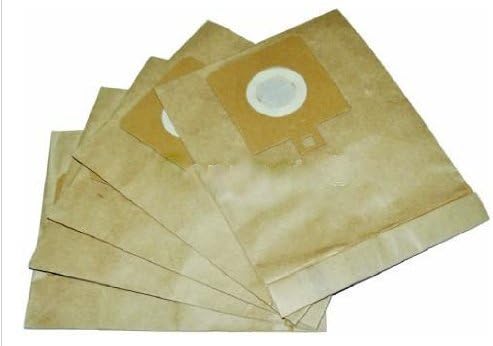 Electrolux, E 59, Sacchetti Per Aspirapolvere PowerLite - Foto 9