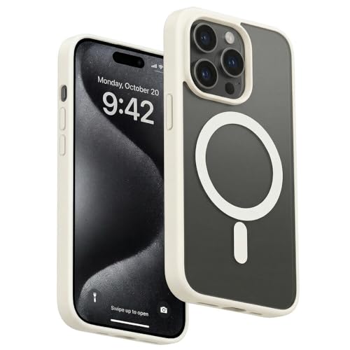 [brillo] iphone15Plus iPhone14Plus �P�[�X MagSafe�Ή� �X�}�z�P�[�X �}�O�Z�[�t �[�d �N���A�P�[�X �����P�[�X ������ �G�N���� �x�[�W�� �N���[��