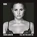 Tell Me You Love Me [Deluxe Edition]