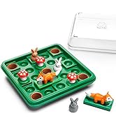 Amazon | Smart Games IQパズラープロ XXL 脳トレ パズルゲーム 41.5cm  