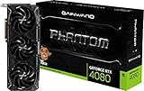 gainward Gainward VGA RTX4080 16GB Phantom GS