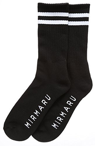 Men's Premium 100% Melton Wool 5 Panels Ivy Hat with Socks.3