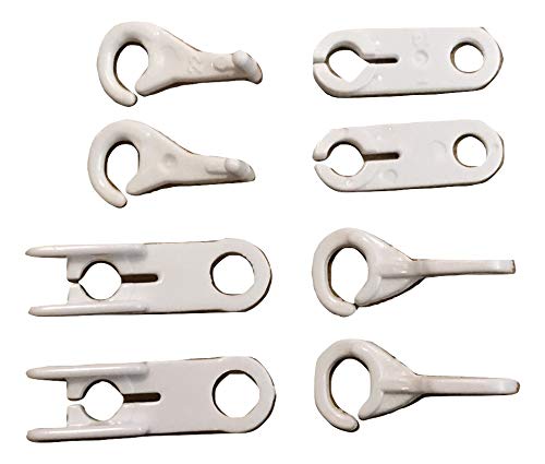 プラレール 連結部品 （2両目動力車用）