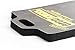 5050 Ergokneel Handy Mat II (14