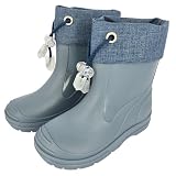 Beck Basic warm-905