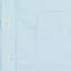 Azure Blue 273 Solid