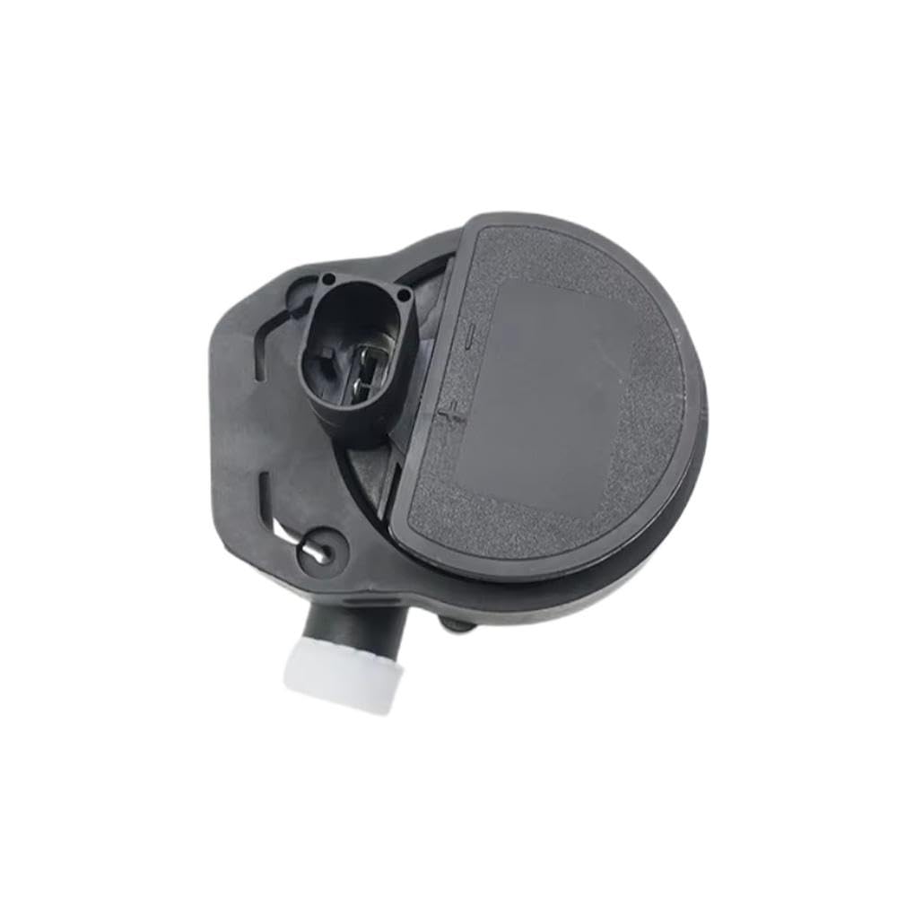 Pompa Acqua Ausiliaria Per Benz E250 CDI E350 E400 CLS350 CLS400