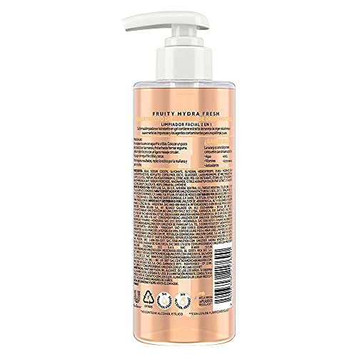 Limpieza, Drugstore Imagen adicional