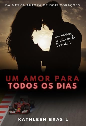 Um Amor Para Todos os Dias