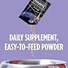 Purina Pro Plan Veterinary Supplements FortiFlora Dog Probiotic Supplement, Canine Nutritional Supplement - 30 ct. Box #1