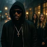 Underworld Evolution