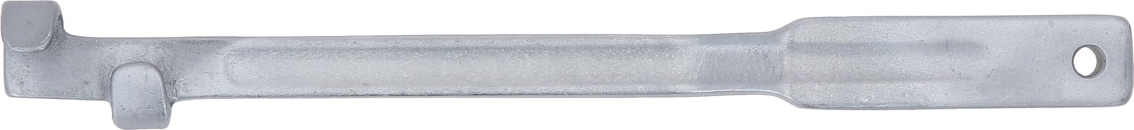 KS Tools 517.0670 Schlüsselverlängerung, 230 mm