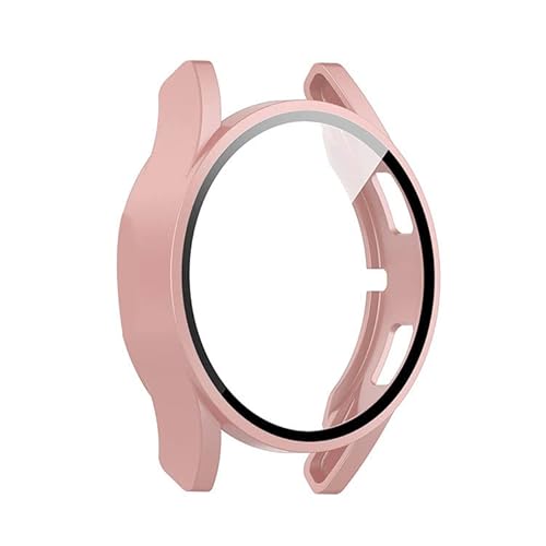 X}[gEHb`یP[XEGalaxy Watch 4p 44mm P[X Jo[ KXt fB[X Y یJo[ یP[X MNV[EHb` X}[gEHb`P[X vX`bN n[hP[Xی IV یP[X[44MM