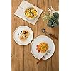 Product Photo 6