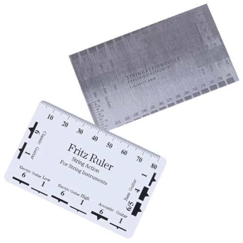 TIKODIDA �M�^�[���A�N�V�����Q�[�W �����Q�[�W �t�H�[�N �N���V�b�N �G���L�M�^�[�Ή� 2�Z�b�g