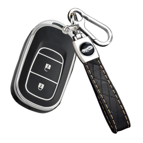 [YANMW] N-BOX JX^ JF5 JF6 L[P[X Kz_ V^XebvS L[Jo[ NBOX JF5 JF6 VrbN ZR-V F[ 2{^ (Vo[ubN)