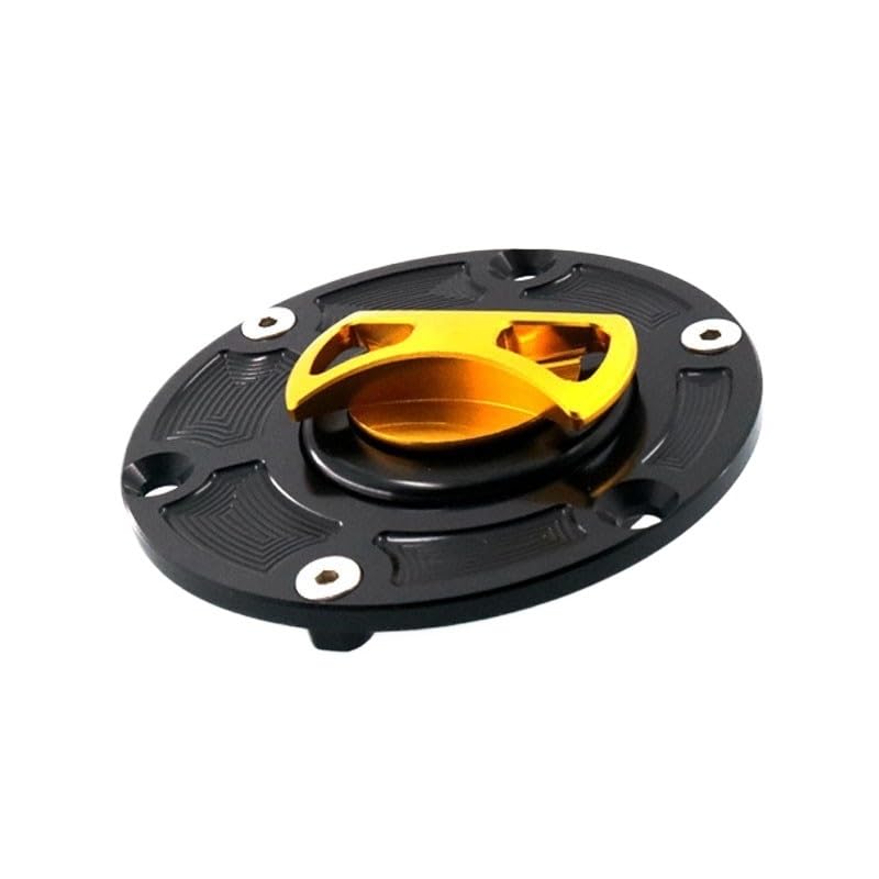 Moto CNC Tappo Del Serbatoio Del Carburante Gas Copertura Del Serbatoio Dell'olio Copertura Della Benzina Per Apri&lia RS125/RS250 RSV1000 Mille Shiver 750 Tuono 1000 tappo serbatoio moto
