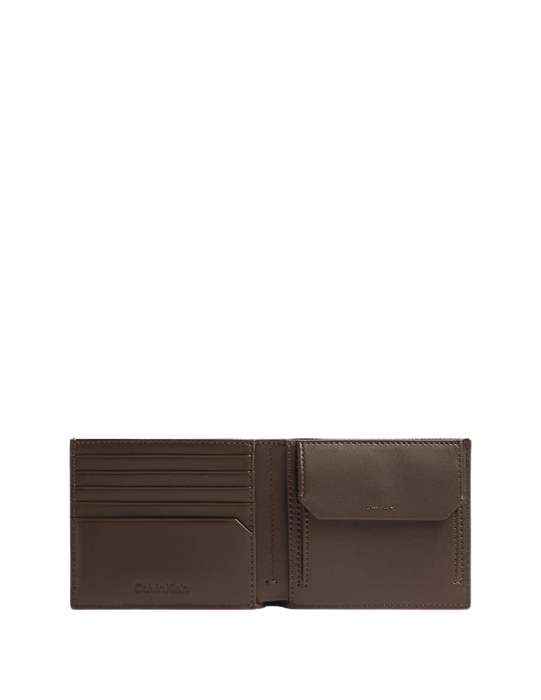 Calvin Klein Portefeuille Homme Ref 57982 GWR Marr